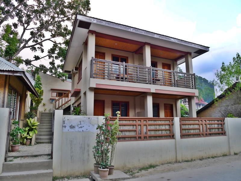 Locanda Inngo Tourist