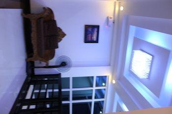 Citrine Travel Lodge *