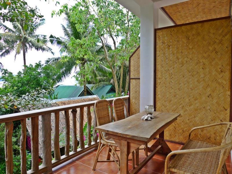 Golden Monkey Hotel 3*