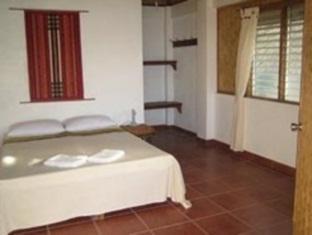 Golden Monkey Hotel El Nido