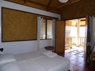 Golden Monkey Hotel