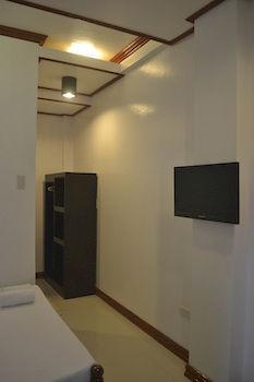 Hotel Swiftlets El Nido