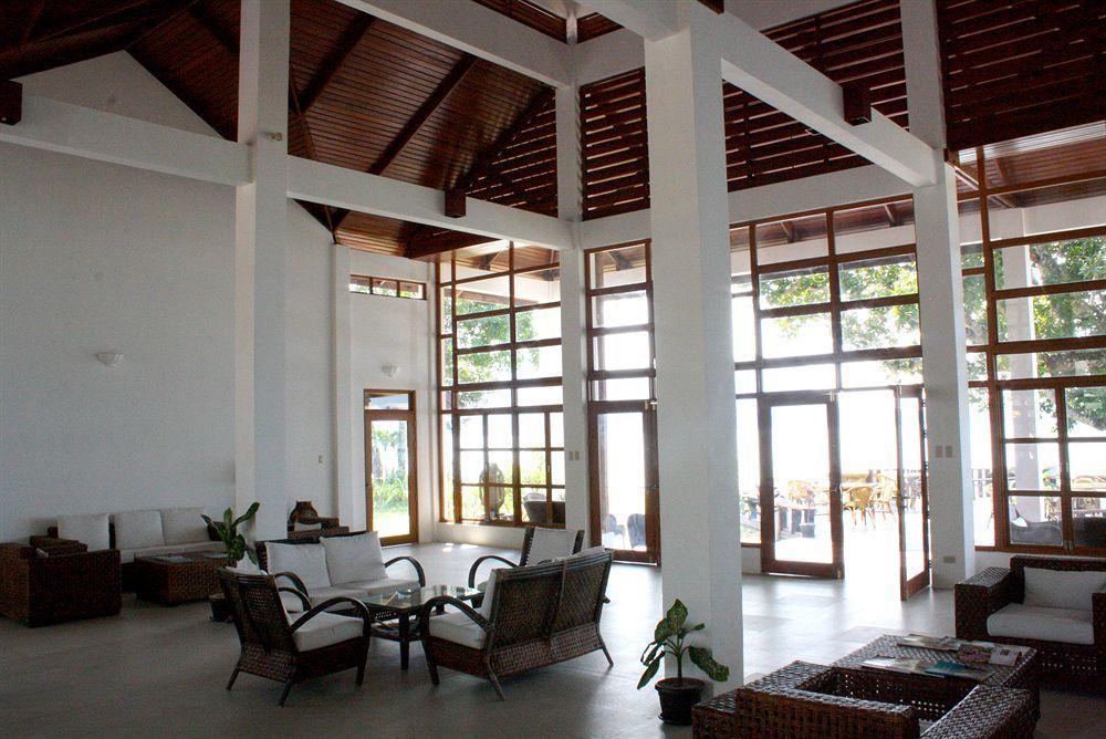 Resort Cove 2*