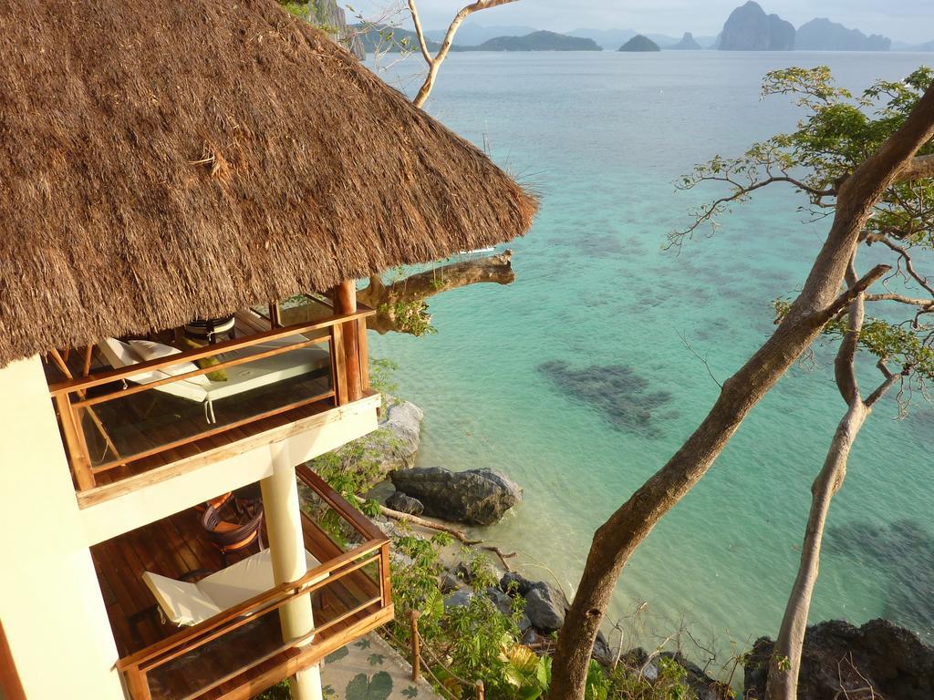 Resort Vellago (adults Only) El Nido