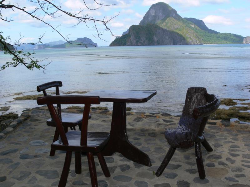 Resort Angel Nido 3*