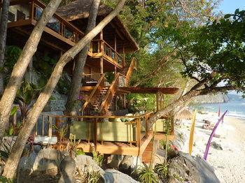 Vellago (adults Only) Resort 4*