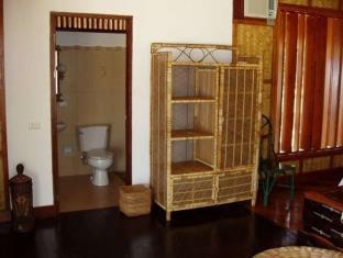 Dolarog Resort 3*