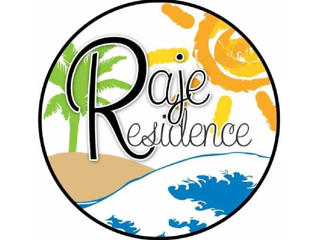 Raje El Nido