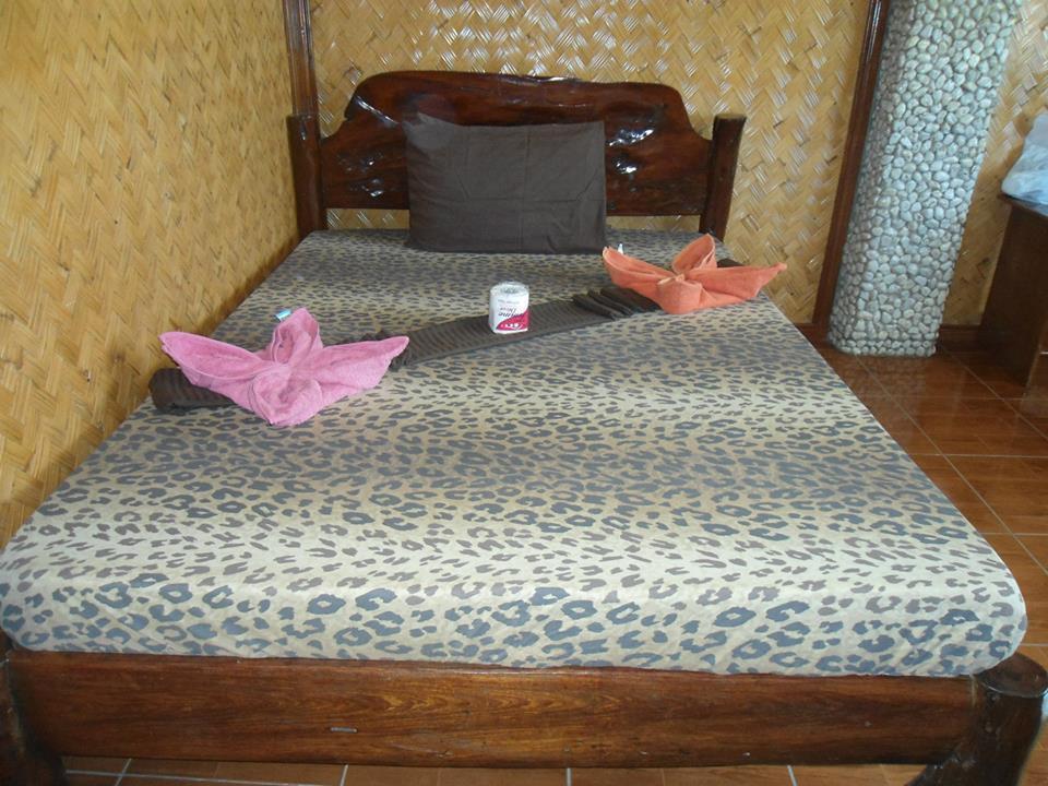 Silverise Bed & Breakfast