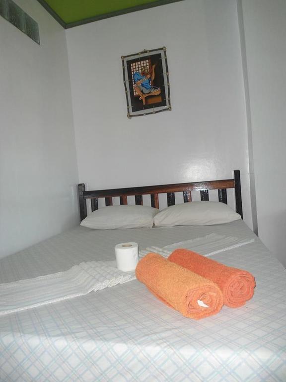 Silverise Bed & Breakfast