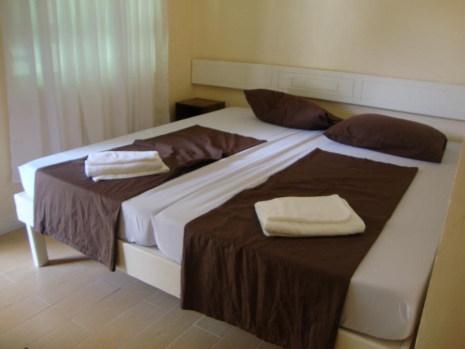Joaquinn's El Nido