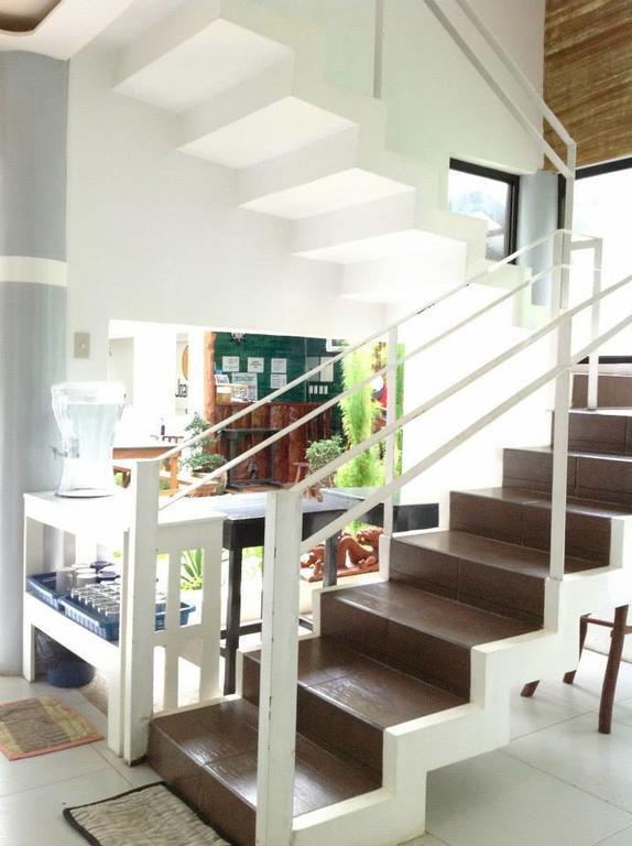 Joaquinn's Bed & Breakfast El Nido