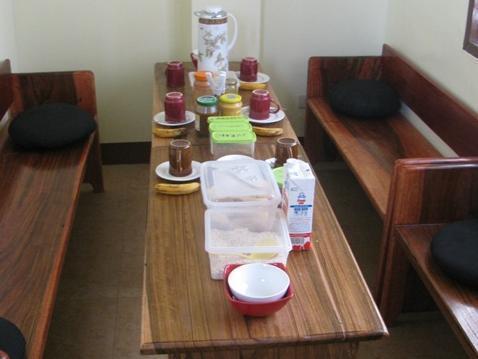 Hotel Our Melting Pot -