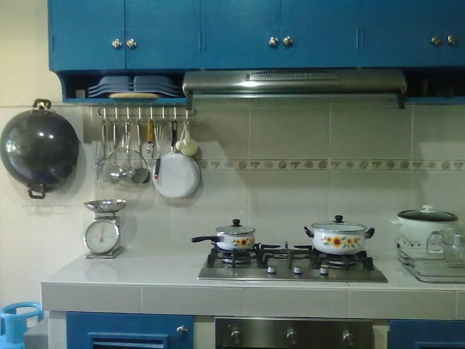 Bed & Breakfast Bnky 2*