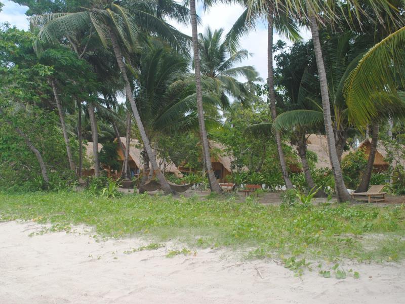 Hotel Qi By Cocotel Powered By Aston El Nido