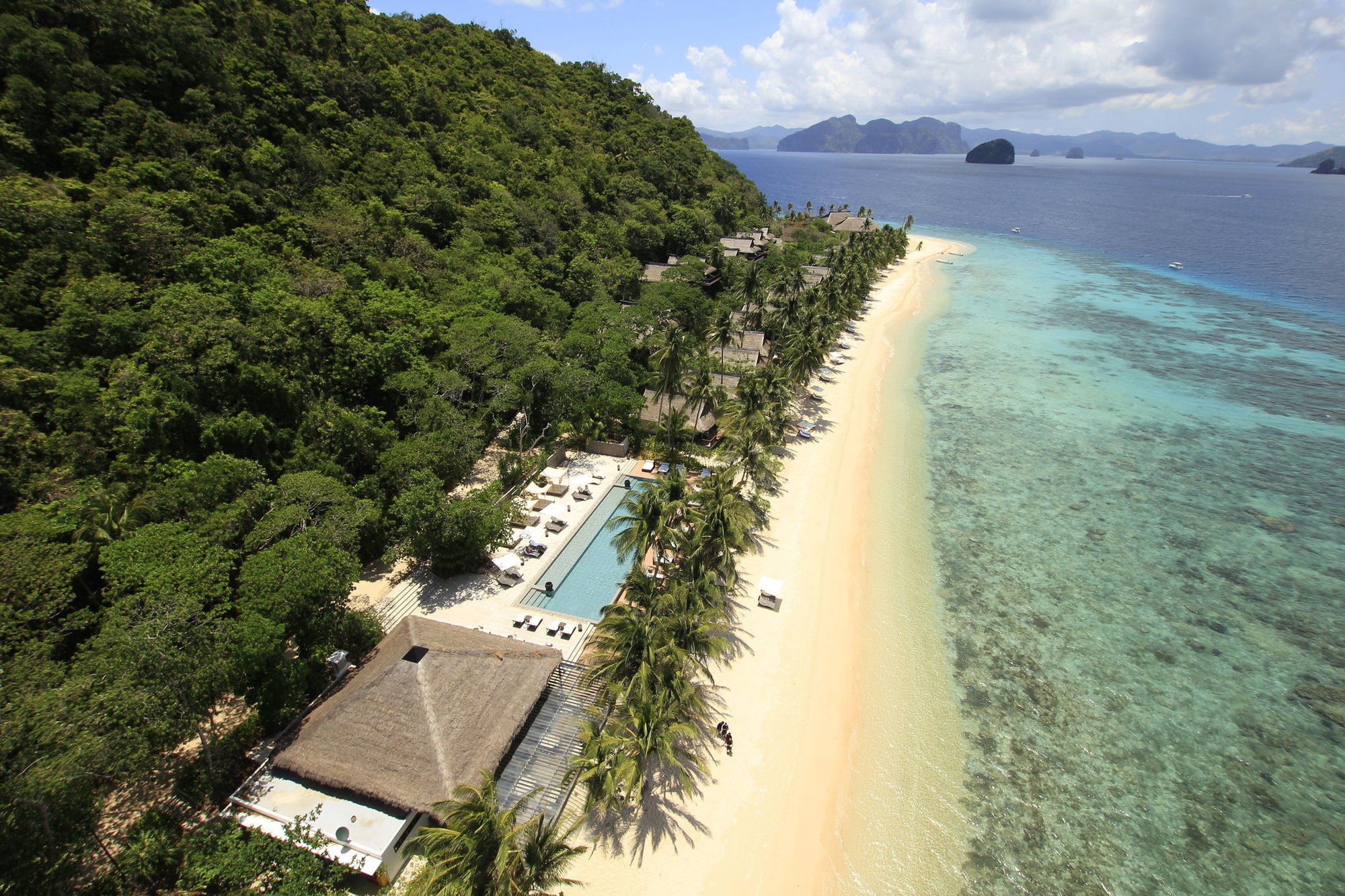 Pangulasian Island