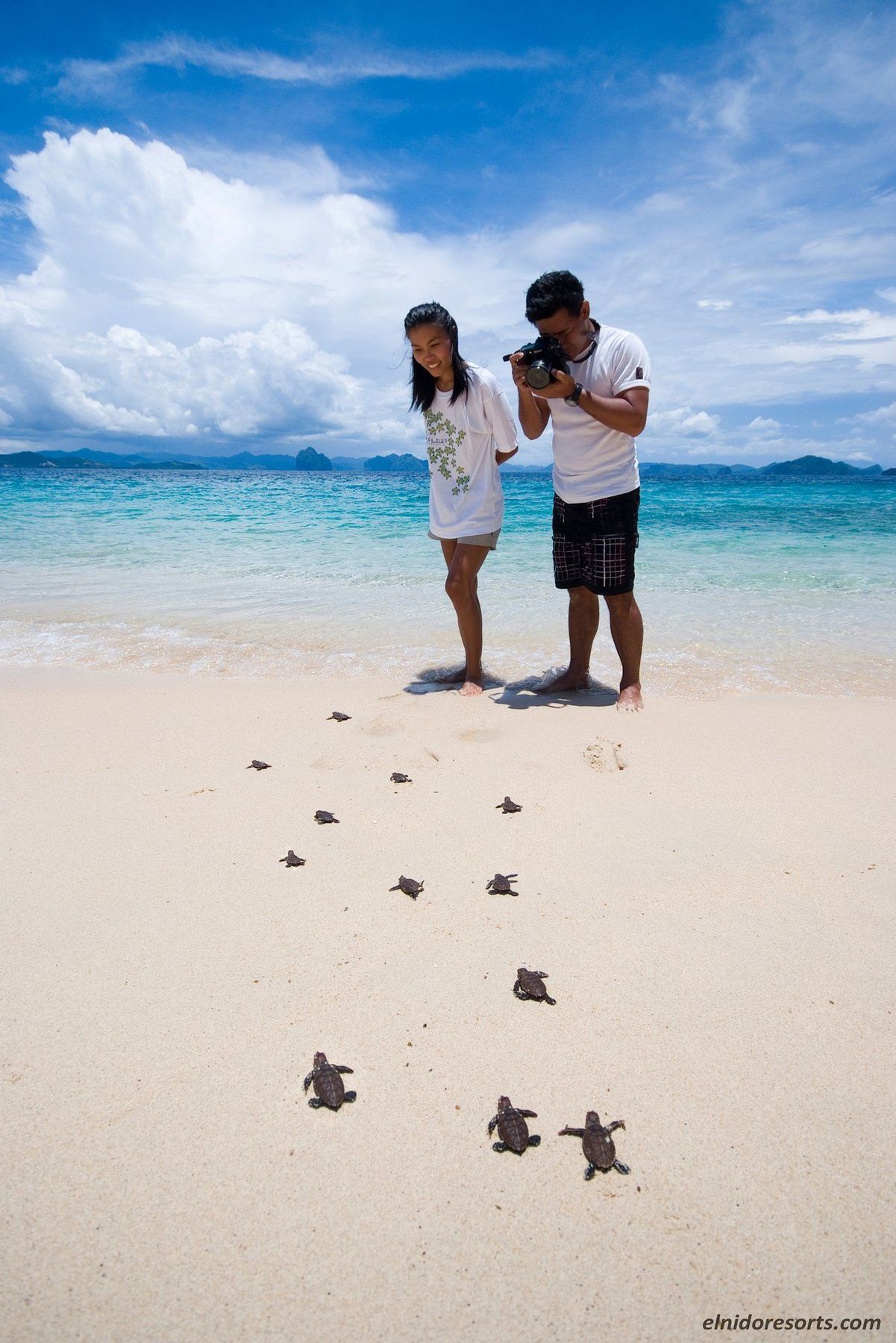 Pangulasian Island