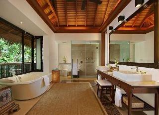 Resort Miniloc Island El Nido