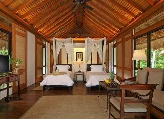 Resort Miniloc Island 4*