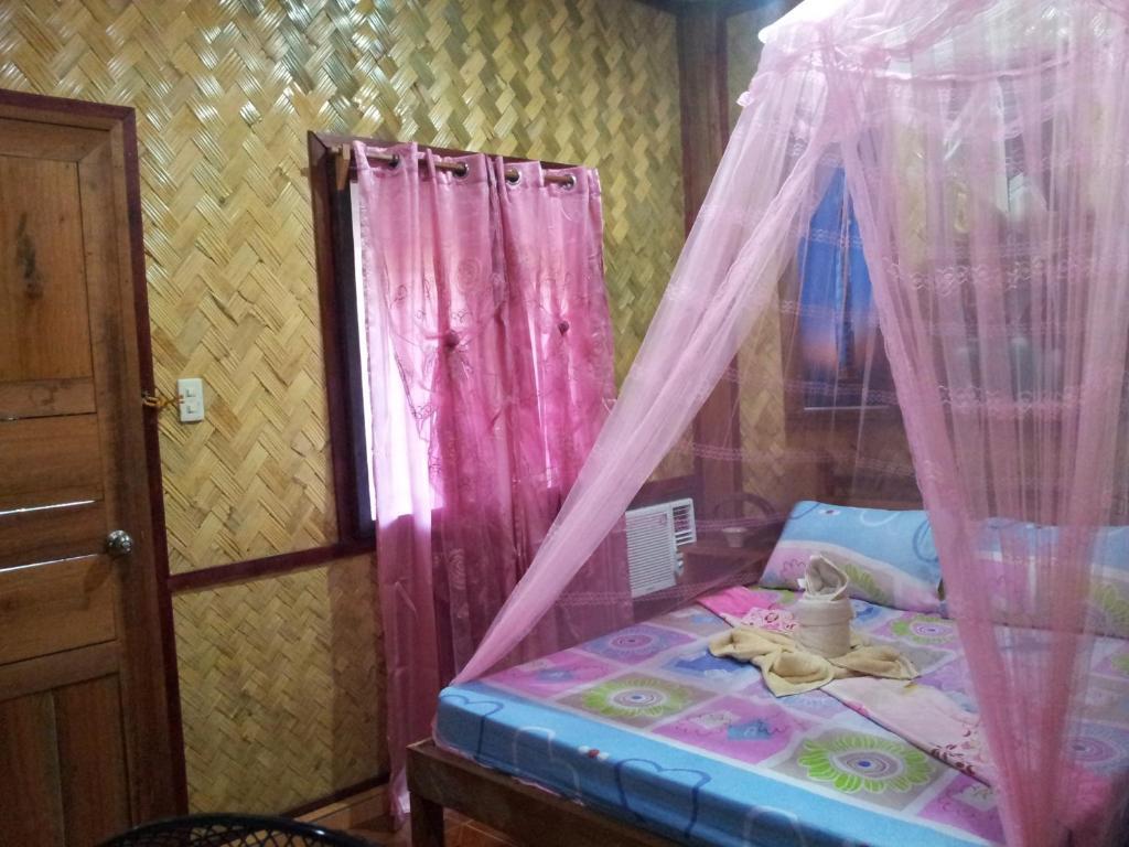 Islandfront Ii Bed & Breakfast