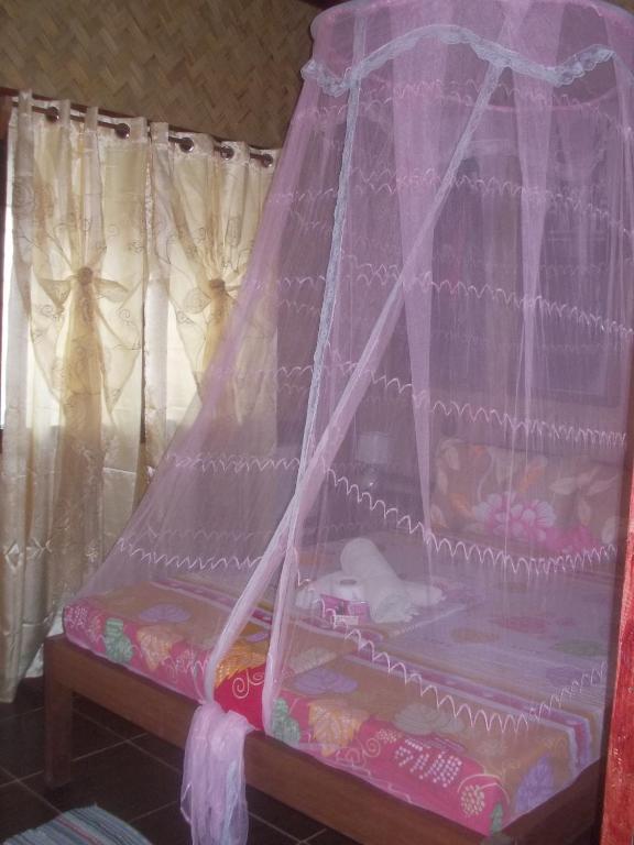 Bed & Breakfast Islandfront Ii 2*