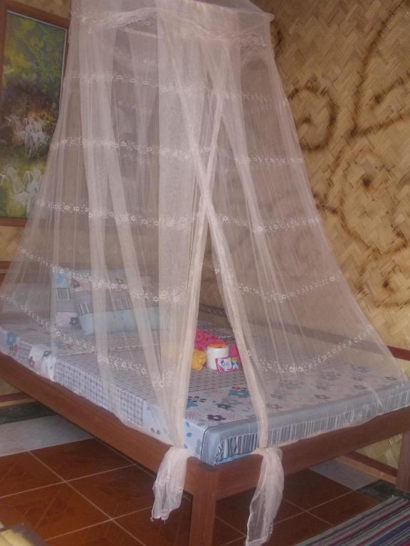 Bed & Breakfast Islandfront Ii 2*