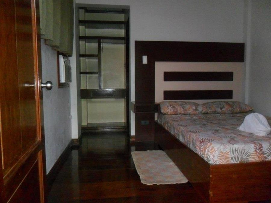 Locanda Inngo Tourist El Nido