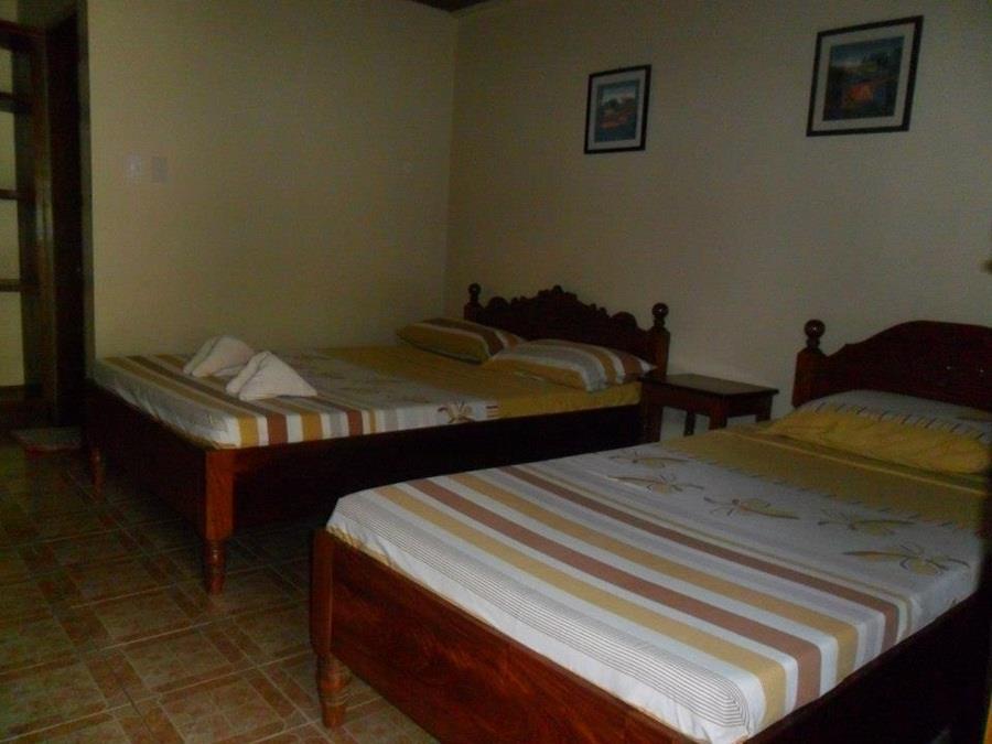 Locanda Inngo Tourist