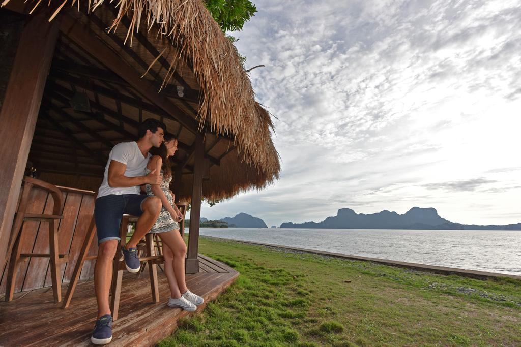 Cove 2* El Nido