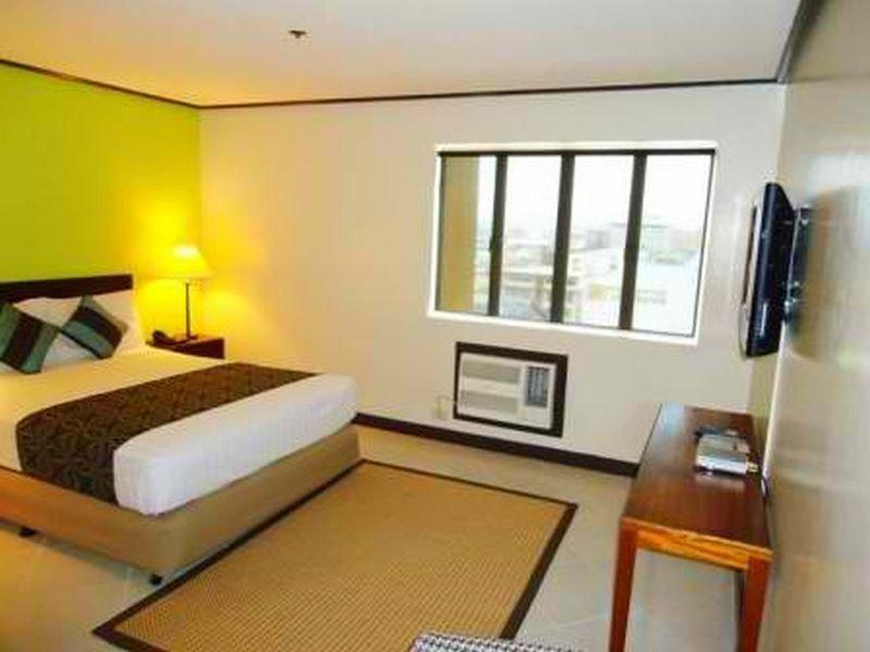 Lagen Island Resort 5*