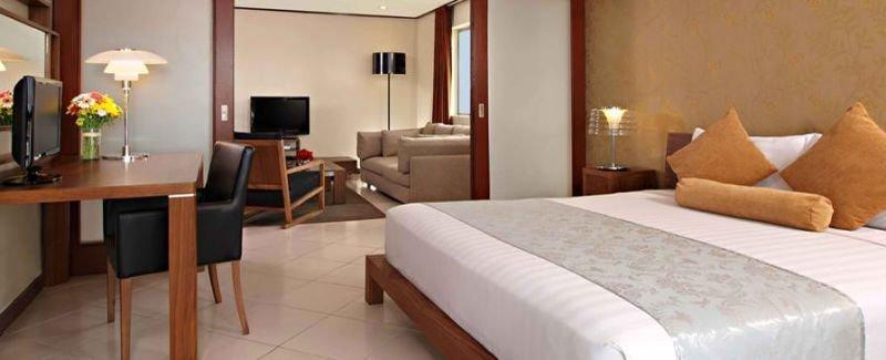 Lagen Island 5* El Nido