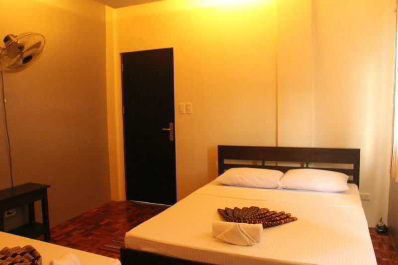 A Place To Remember Palawan El Nido