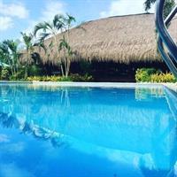 Lio 3* El Nido