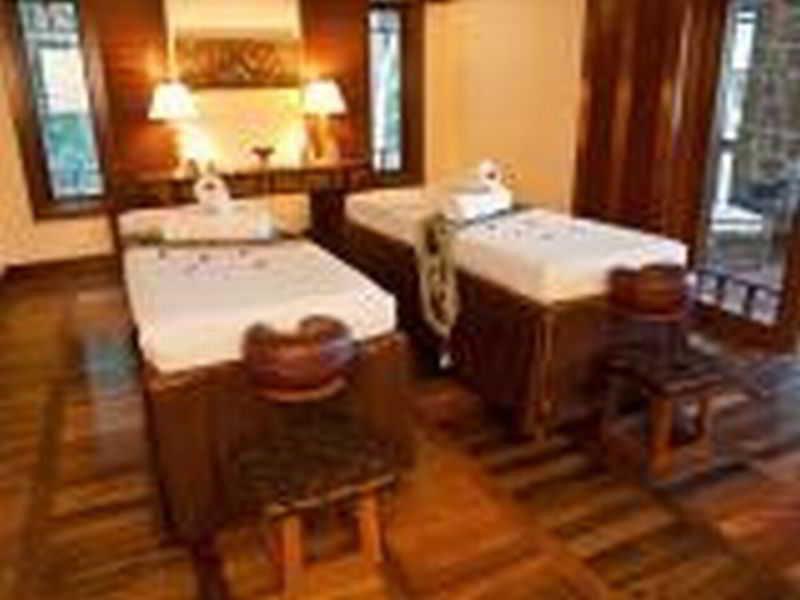 Miniloc Island 4*