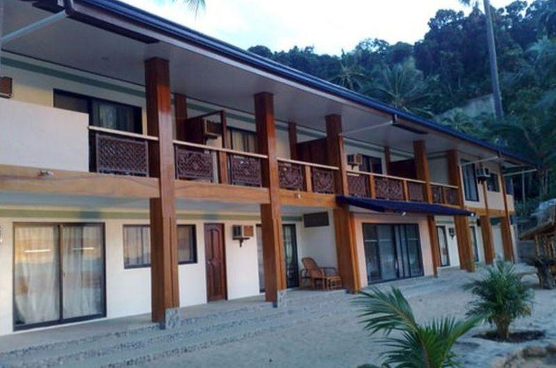 Four Seasons Seaview Resort