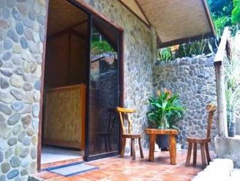 Inn Viewdeck El Nido