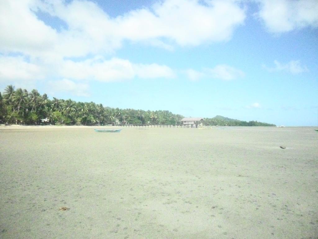 Erlittop Nature * El Nido
