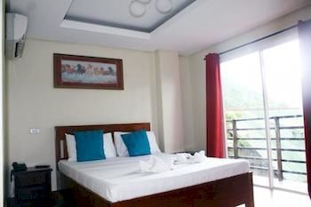 Aqua Travel Locanda