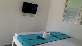 Dormitelsph El Nido Hostel El Nido