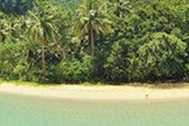 Hotel Palawan Secret Cruise Floating 2*