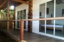 Hotel Eco
