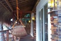 Eco El Nido