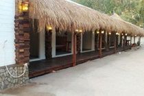 Hotel Eco 3*
