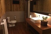 Resort Lio Villas 3*