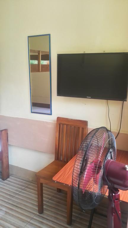 Just El Nido