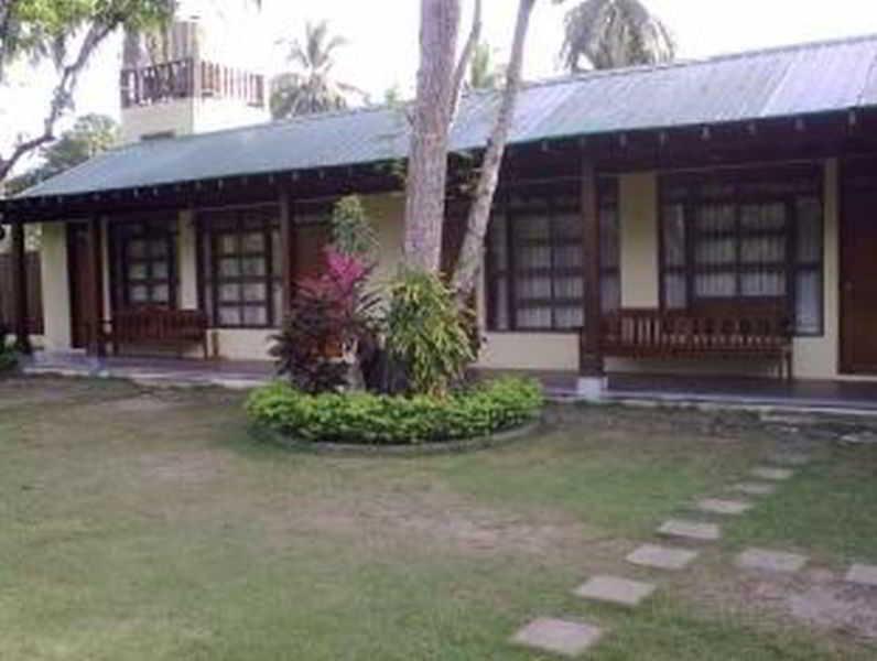 Cove 2* El Nido