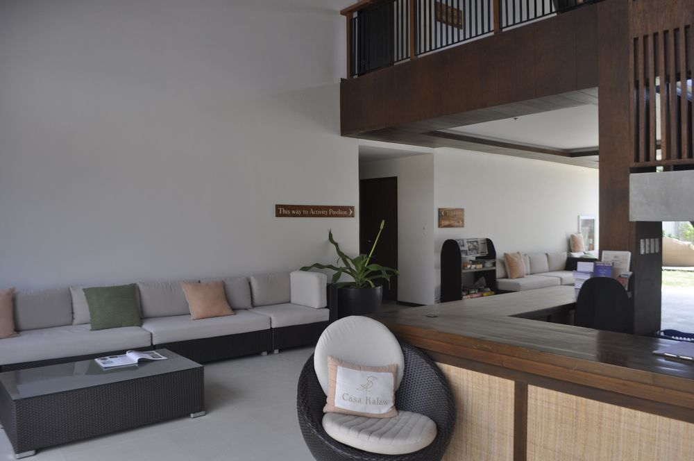 Casa Kalaw 3* El Nido