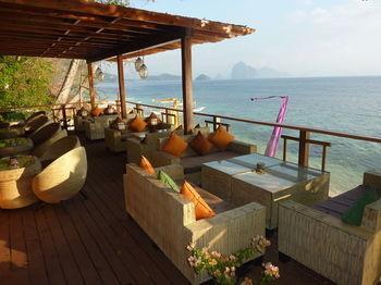 Vellago (adults Only) Resort El Nido
