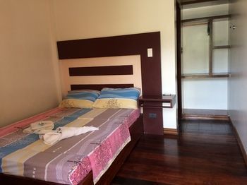 Locanda Inngo Tourist 2*