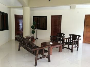 Locanda Inngo Tourist 2*